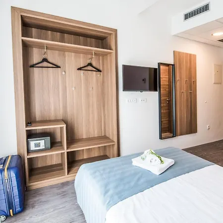 B&B Pod Vrbo-3